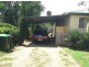 25 Gwydir Street, Moree NSW 2400