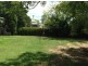 25 Gwydir Street, Moree NSW 2400