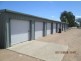 14 JONES AVENUE, Moree NSW 2400