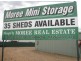14 JONES AVENUE, Moree NSW 2400