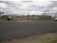 14 JONES AVENUE, Moree NSW 2400