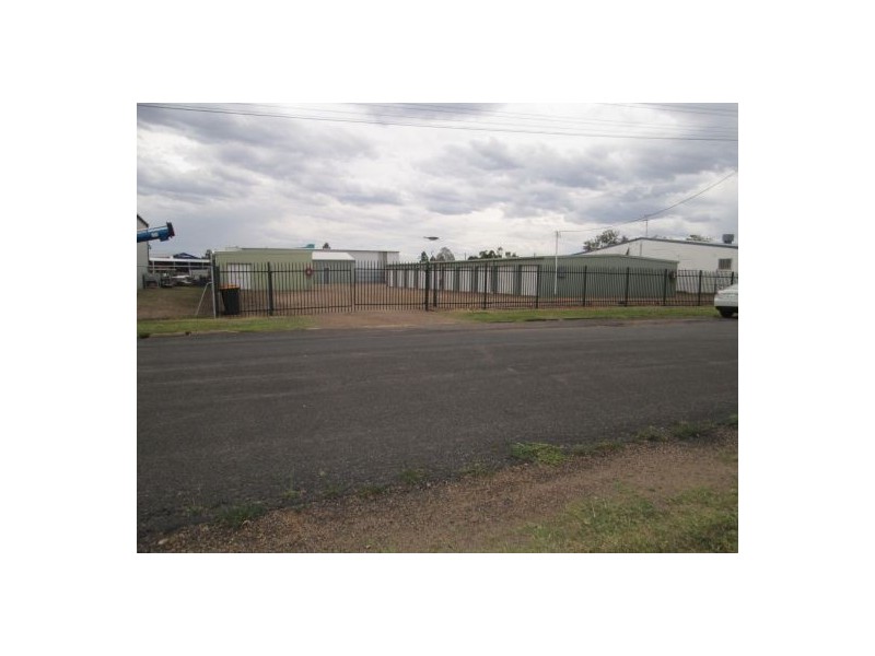 14 JONES AVENUE, Moree NSW 2400