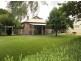 35 Greenbah Road, Moree NSW 2400