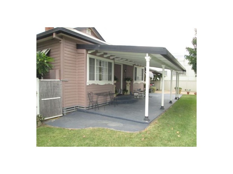 35 Greenbah Road, Moree NSW 2400