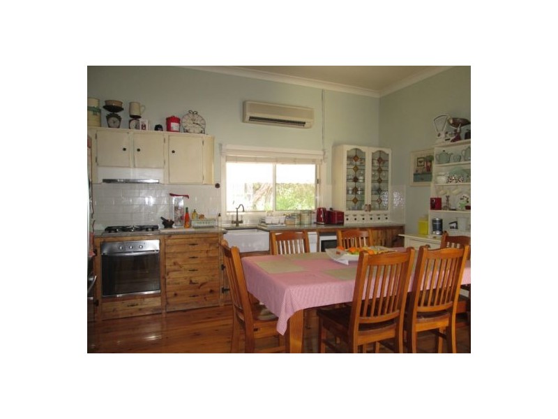 35 Greenbah Road, Moree NSW 2400