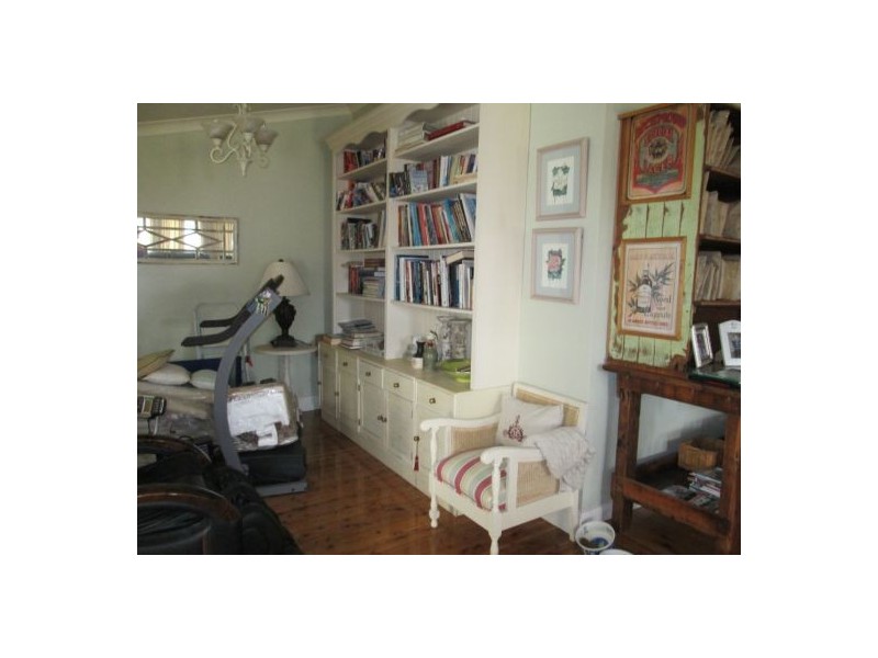 35 Greenbah Road, Moree NSW 2400