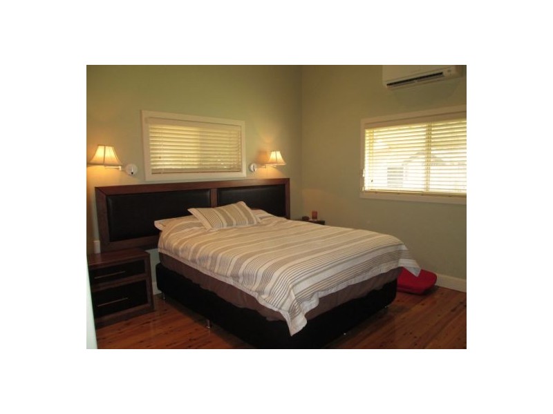 35 Greenbah Road, Moree NSW 2400