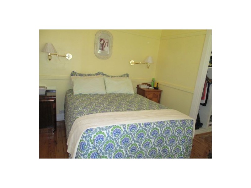 35 Greenbah Road, Moree NSW 2400