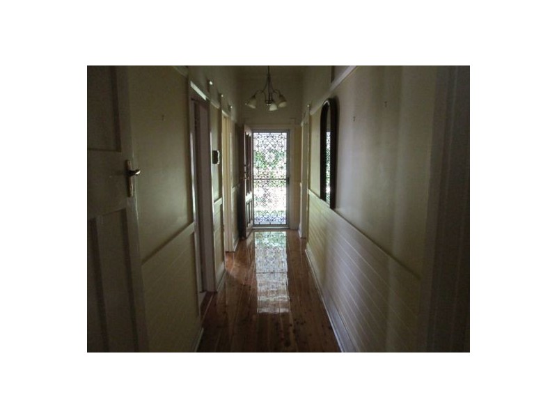 35 Greenbah Road, Moree NSW 2400