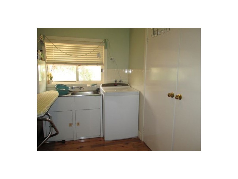 35 Greenbah Road, Moree NSW 2400