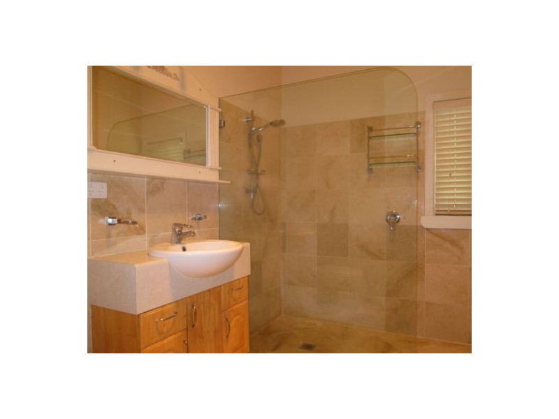 35 Greenbah Road, Moree NSW 2400