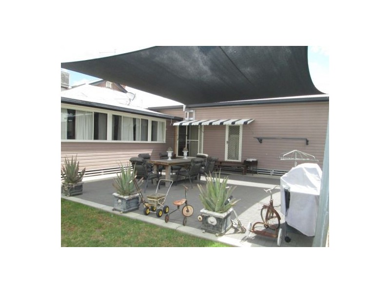 35 Greenbah Road, Moree NSW 2400