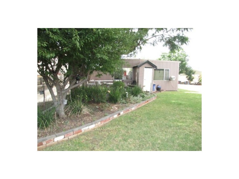 35 Greenbah Road, Moree NSW 2400