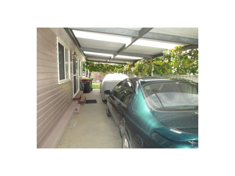 35 Greenbah Road, Moree NSW 2400