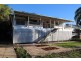 30 IRIS STREET, Moree NSW 2400