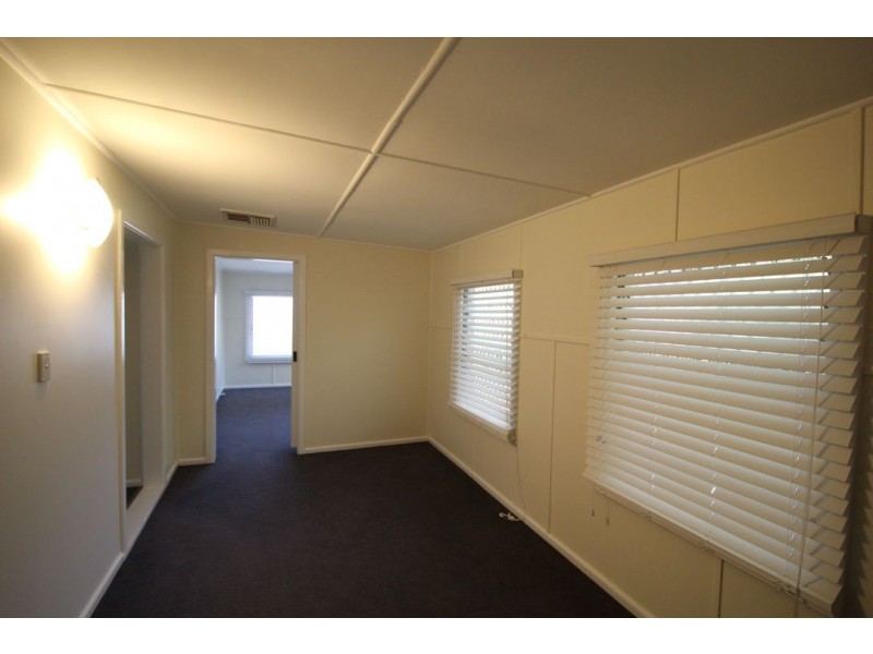 30 IRIS STREET, Moree NSW 2400
