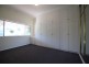 30 IRIS STREET, Moree NSW 2400