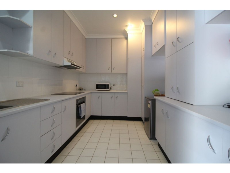 30 IRIS STREET, Moree NSW 2400