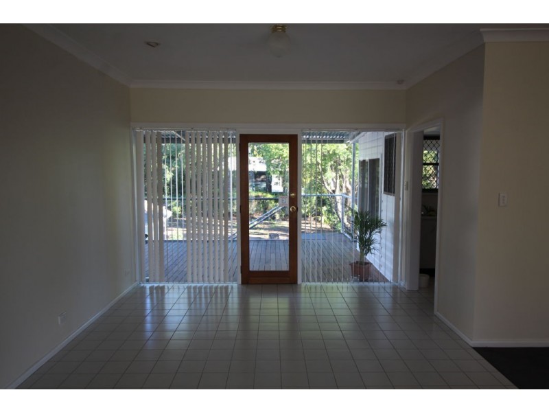 30 IRIS STREET, Moree NSW 2400