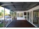 30 IRIS STREET, Moree NSW 2400