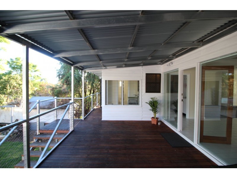30 IRIS STREET, Moree NSW 2400