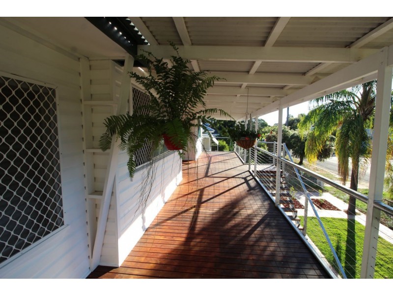 30 IRIS STREET, Moree NSW 2400
