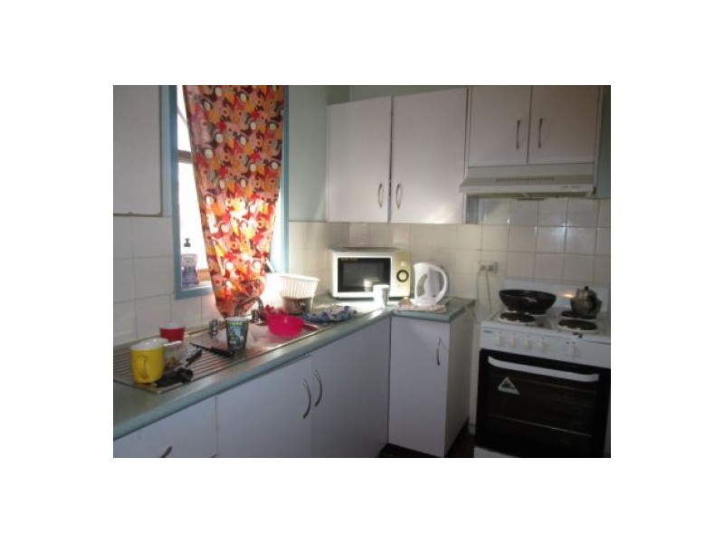 4 ARUNGA ST, Moree NSW 2400