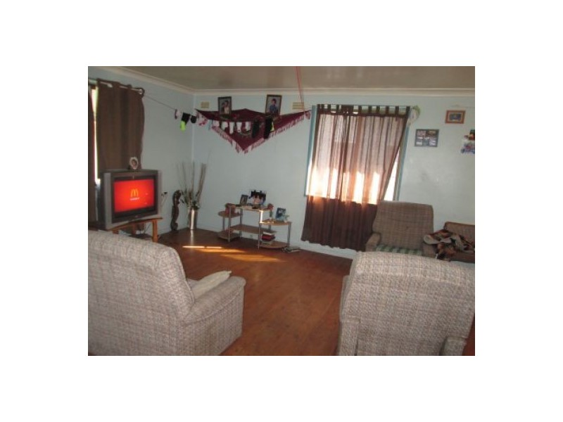 4 ARUNGA ST, Moree NSW 2400