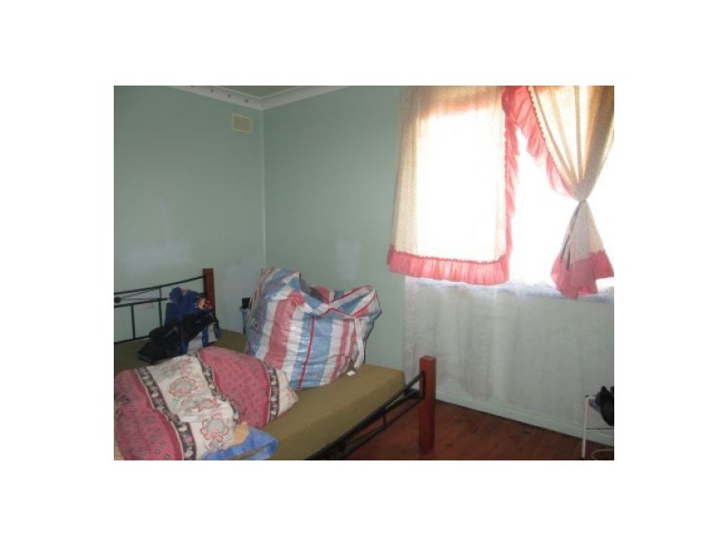 4 ARUNGA ST, Moree NSW 2400