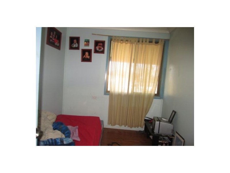 4 ARUNGA ST, Moree NSW 2400