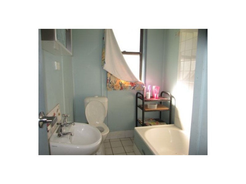 4 ARUNGA ST, Moree NSW 2400