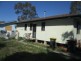 4 ARUNGA ST, Moree NSW 2400