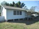 2 ARUNGA ST, Moree NSW 2400
