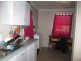 2 ARUNGA ST, Moree NSW 2400