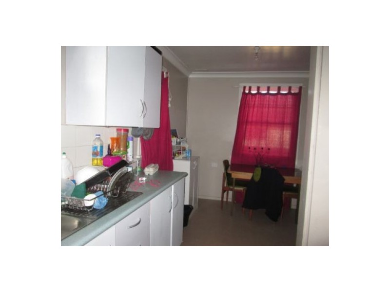 2 ARUNGA ST, Moree NSW 2400