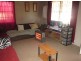 2 ARUNGA ST, Moree NSW 2400
