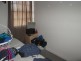 2 ARUNGA ST, Moree NSW 2400