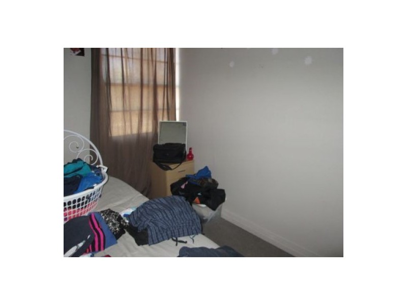 2 ARUNGA ST, Moree NSW 2400