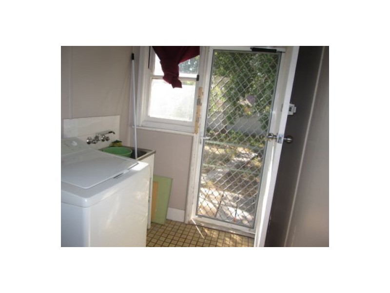 2 ARUNGA ST, Moree NSW 2400