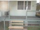 2 ARUNGA ST, Moree NSW 2400