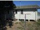 2 ARUNGA ST, Moree NSW 2400