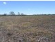 “Burr Island”, Moree NSW 2400
