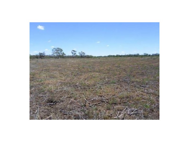 “Burr Island”, Moree NSW 2400