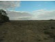 “Burr Island”, Moree NSW 2400