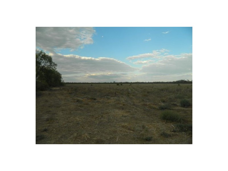 “Burr Island”, Moree NSW 2400