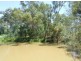 “Burr Island”, Moree NSW 2400