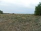 “Burr Island”, Moree NSW 2400