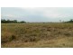 “Burr Island”, Moree NSW 2400