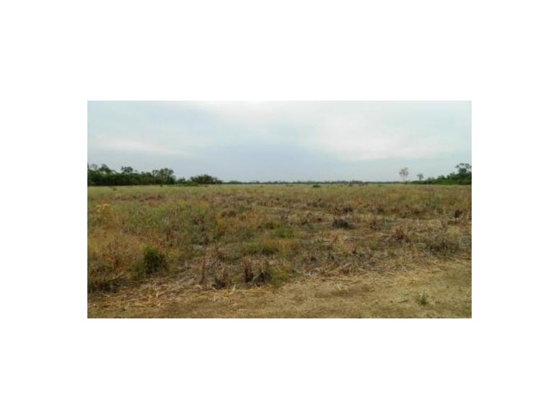 “Burr Island”, Moree NSW 2400