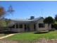 79-81 GREENBAH ROAD, Moree NSW 2400